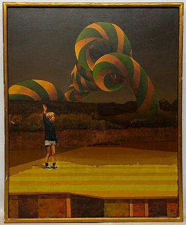 Item 503627 - Image 1