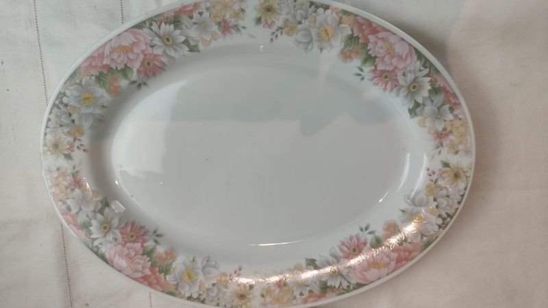 Item 863879 - Image 1