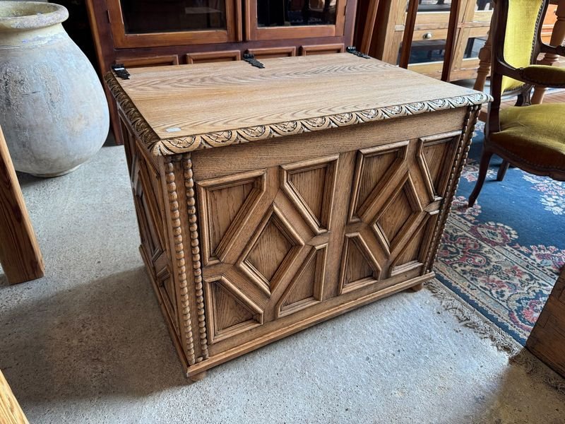 Item 877731 - Image 0