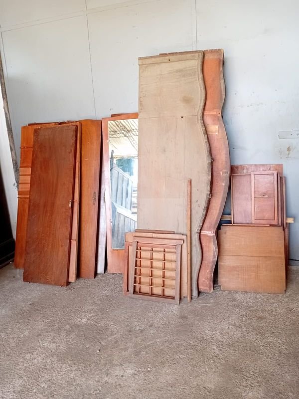 Item 855156 - Image 1