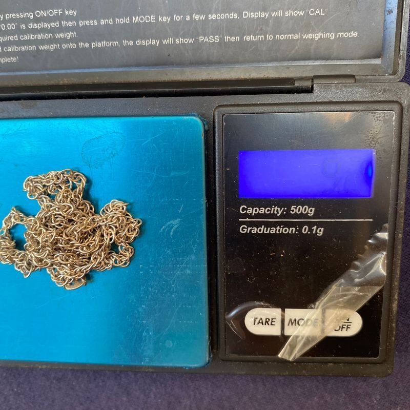 Item 843502 - Image 2