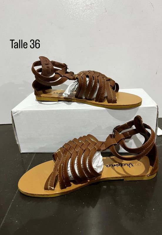 Item 873844 - Image 4