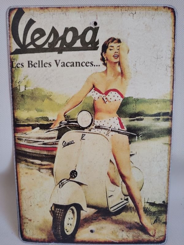 Item 841605 - Image 0