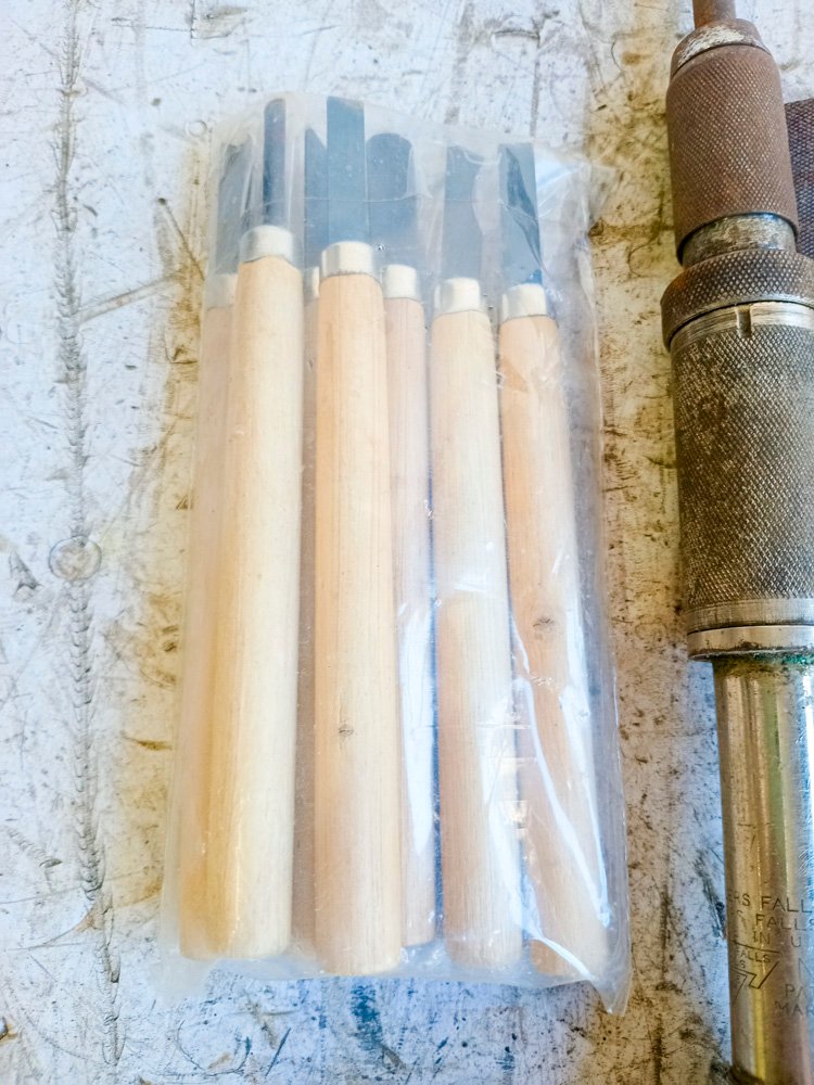 Item 501076 - Image 3