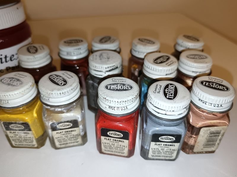 Item 895385 - Image 4