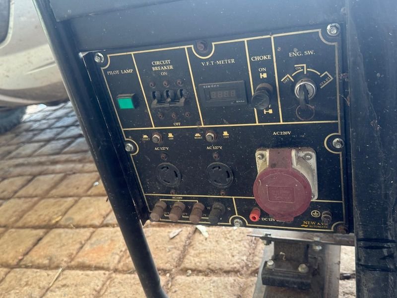 Item 840819 - Image 3