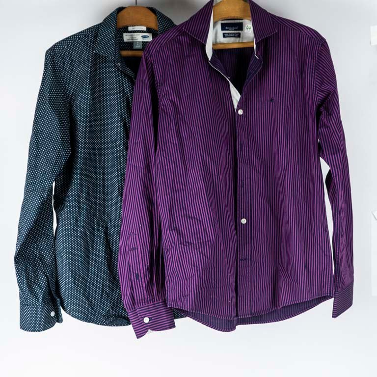 Item 2108358 - Image 0