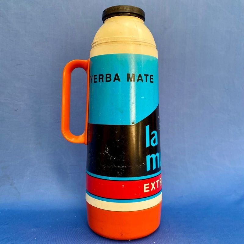 Item 853123 - Image 2