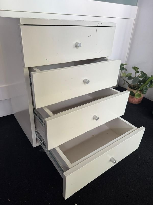 Item 829222 - Image 2