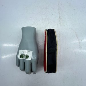 Cigarrera Lucky Strike Roja con Cierre - imagen 4