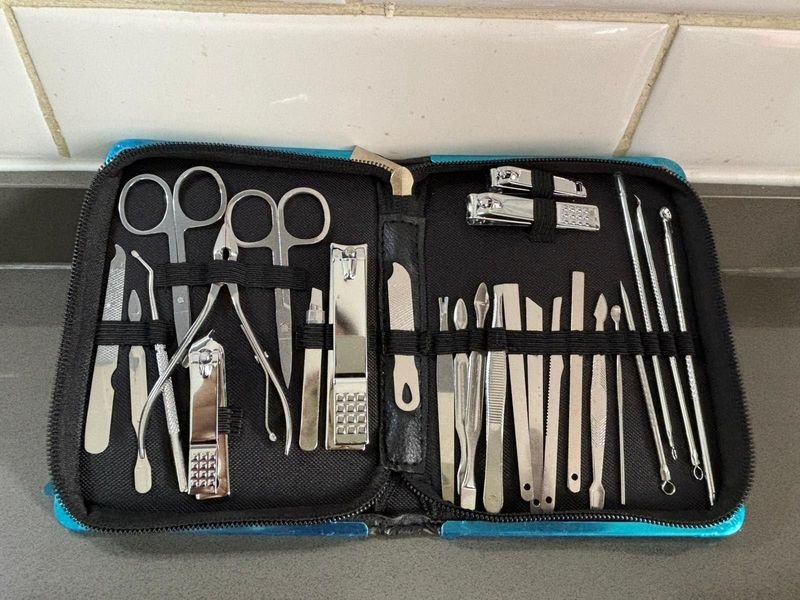 Item 850032 - Image 0