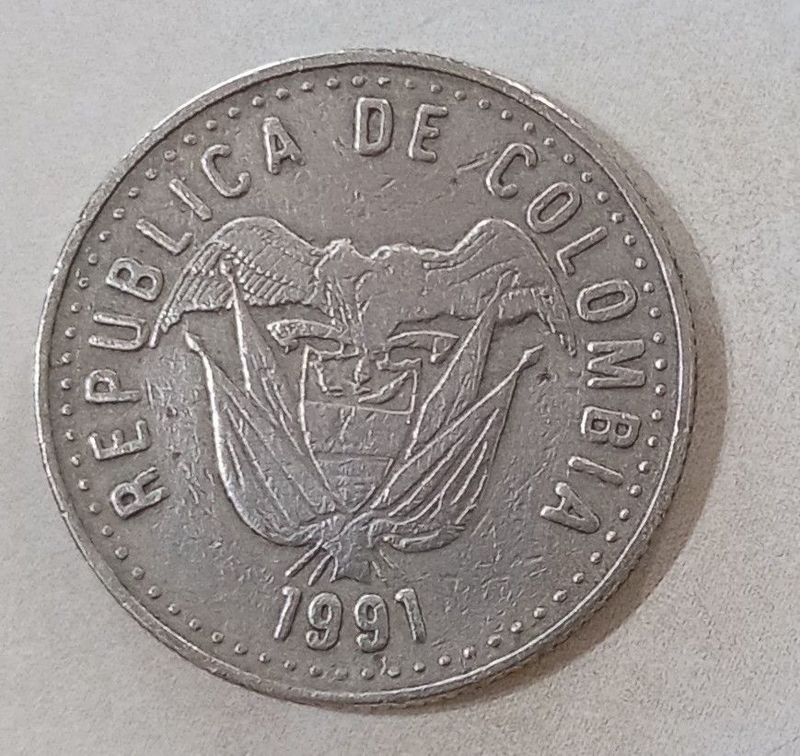 Item 837308 - Image 1