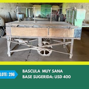 Item pieza-fee114ff - Image 0