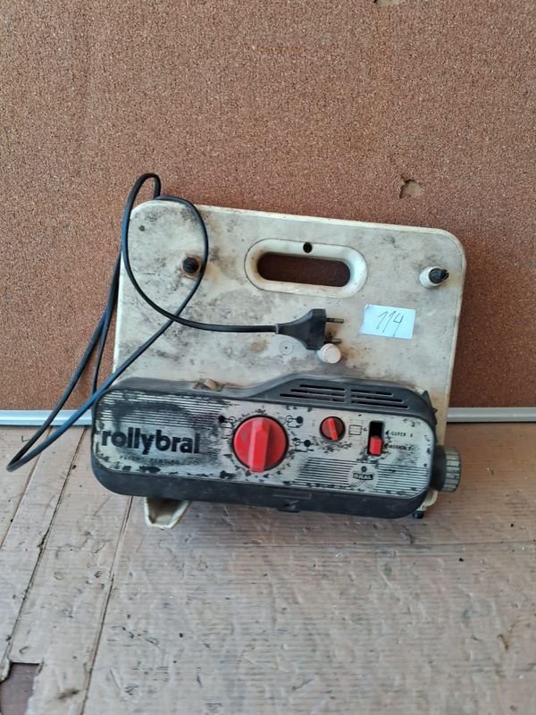 Item 622855 - Image 0