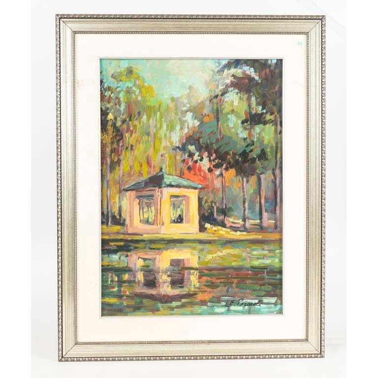 Item 2111179 - Image 0