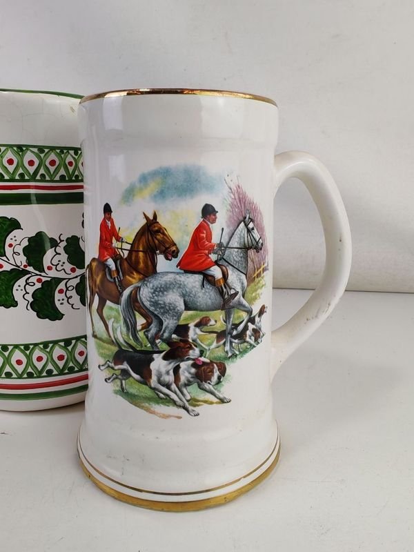 Item 843866 - Image 2