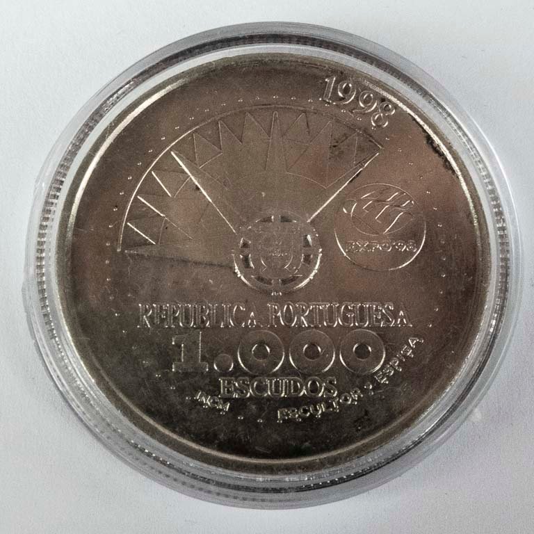 Item 2096690 - Image 2