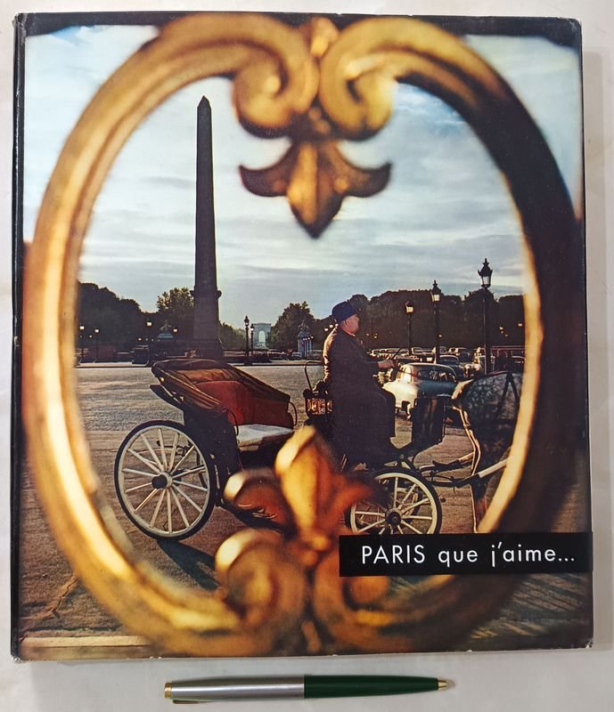 Item 883752 - Image 0