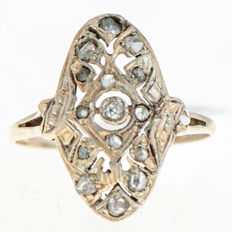 Item 2105345 - Image 0