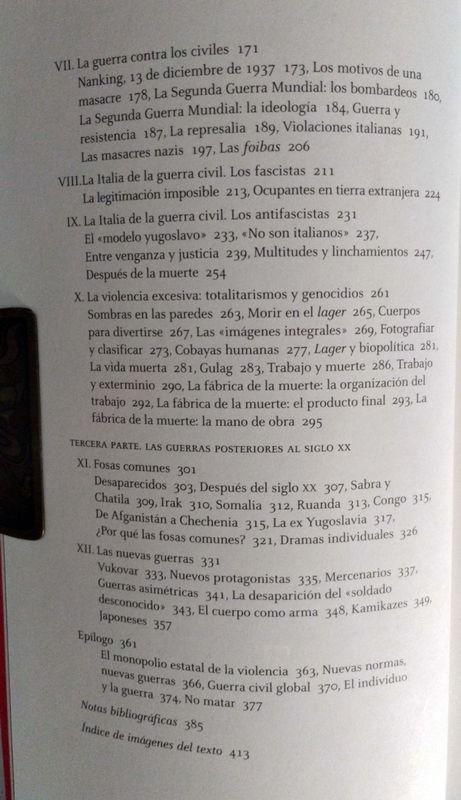 Item 887661 - Image 2