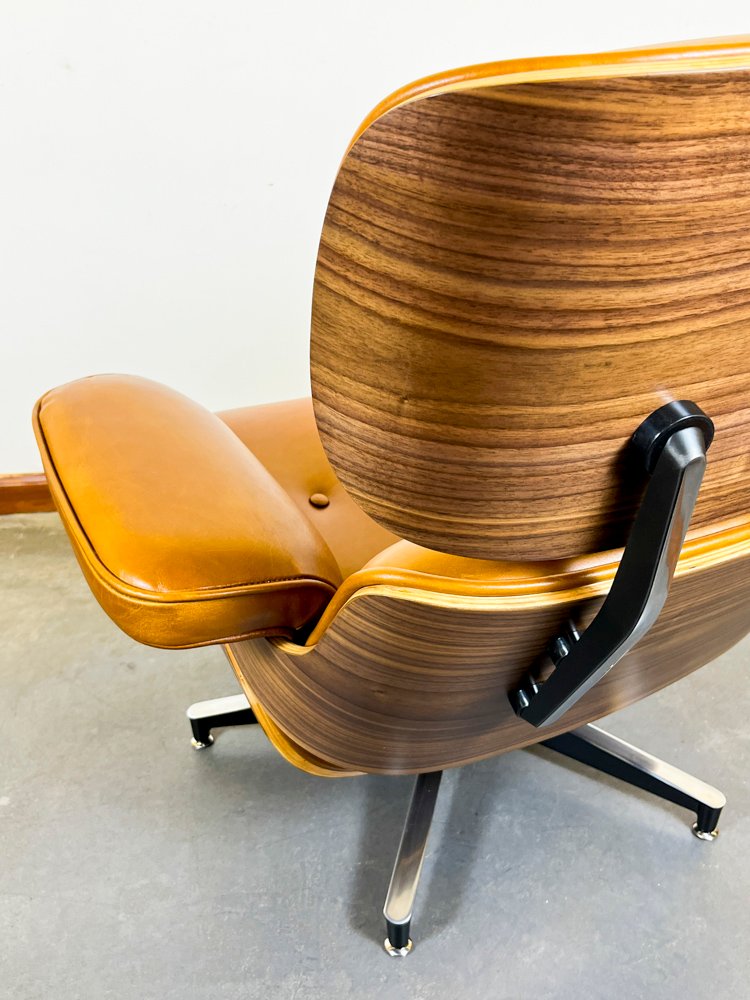 Item 501900 - Image 2