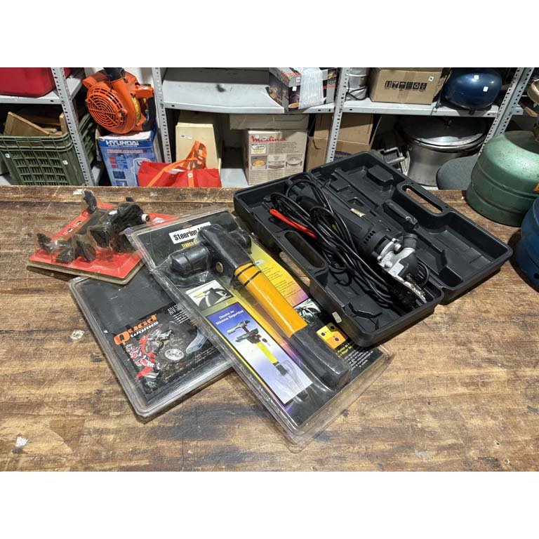 Item 2095767 - Image 1