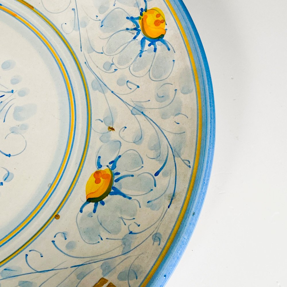 Item 501559 - Image 2