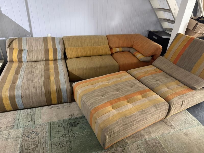 Item 829249 - Image 2