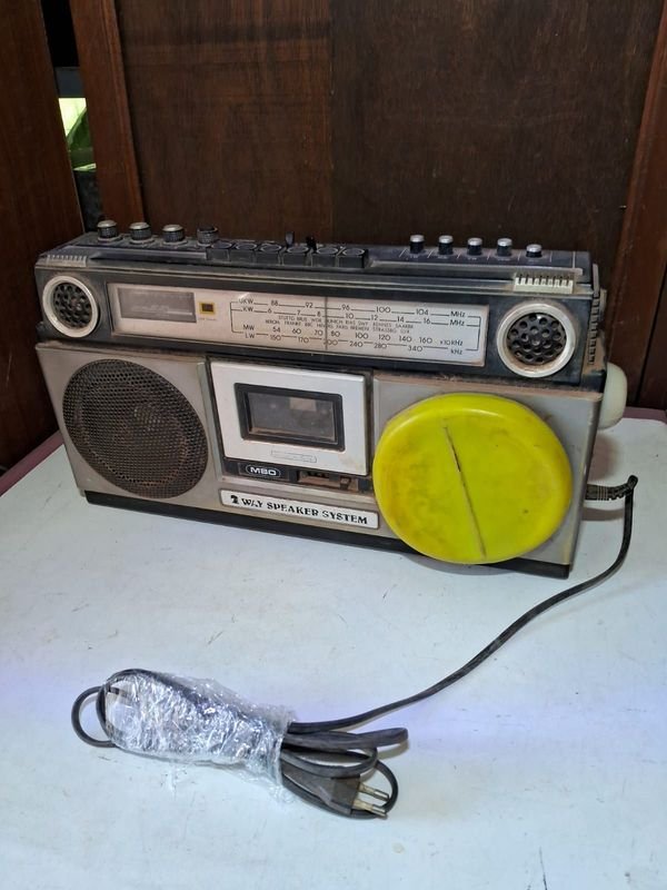 Item 626938 - Image 0