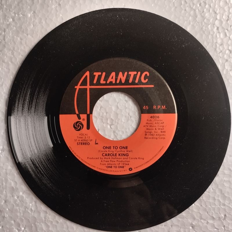 Item 843162 - Image 0