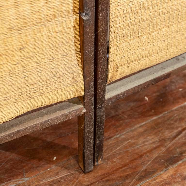 Item 2104489 - Image 2