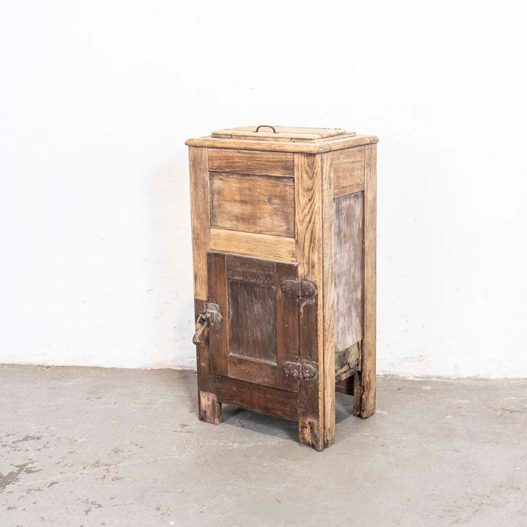 Item 2094339 - Image 1