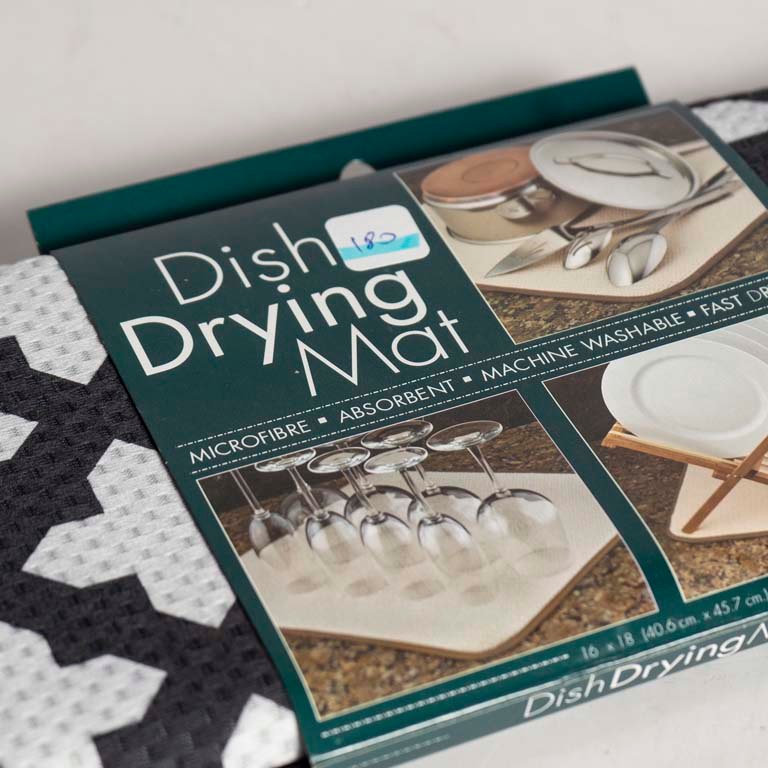 Item 2100813 - Image 1