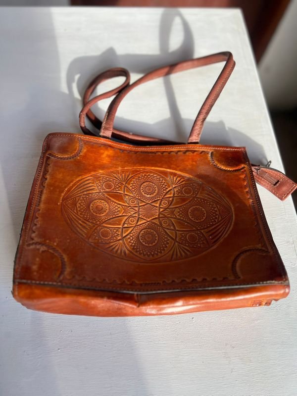 Item 854471 - Image 0