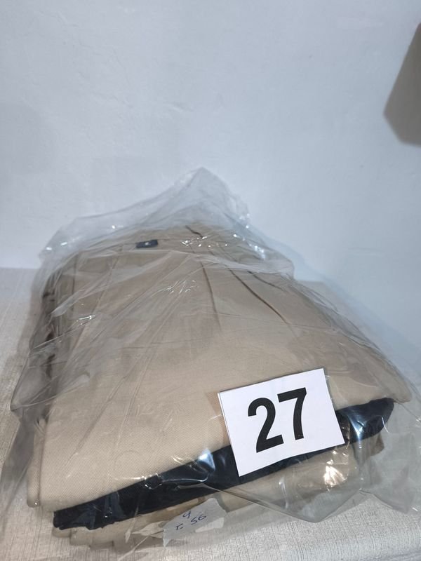 Item 870494 - Image 1