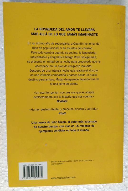 Item 851053 - Image 2