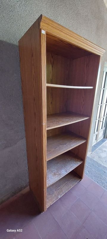 Item 878203 - Image 3