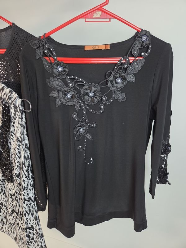 Item 829669 - Image 1