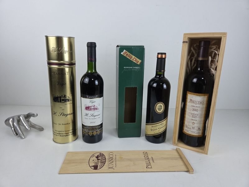 Item 891900 - Image 0