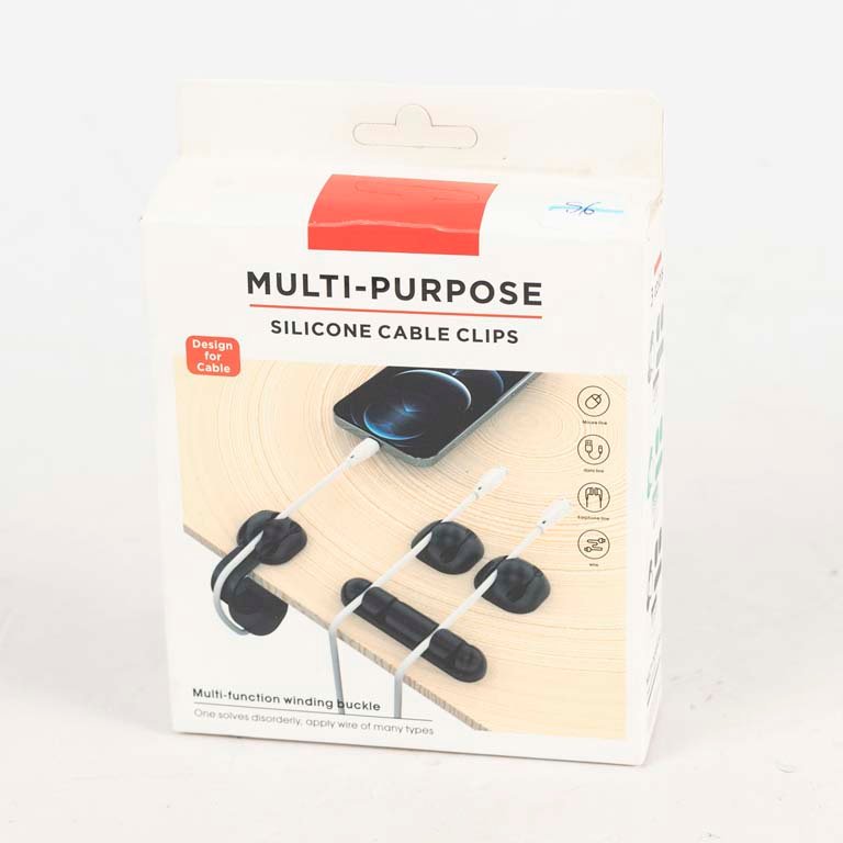 Item 2100937 - Image 0