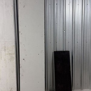 Lote de Placas y Escritorio Desarmado - imagen 5