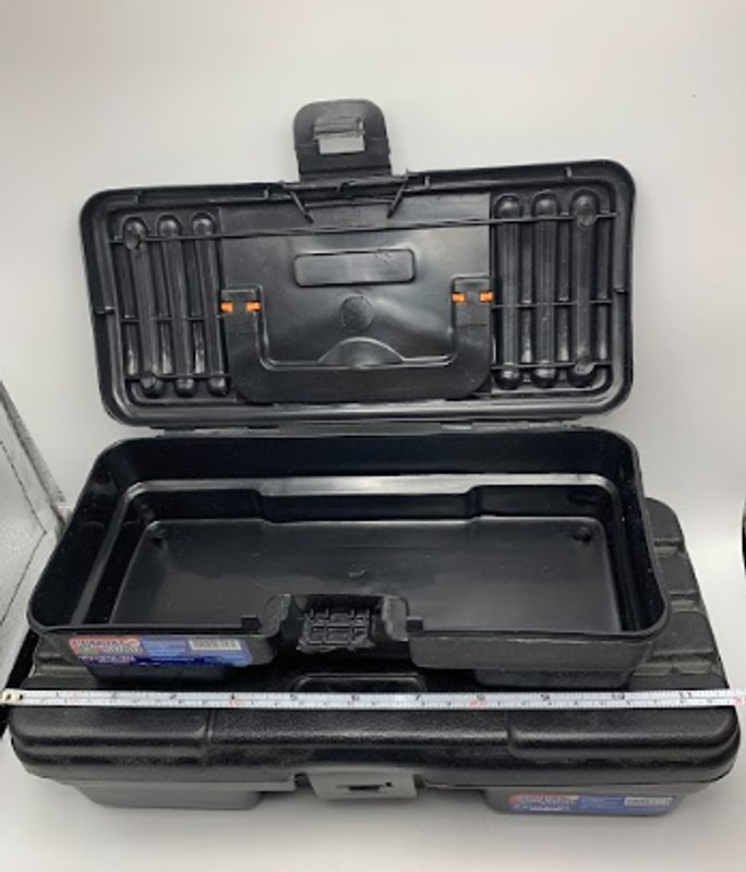 Item 887209 - Image 0