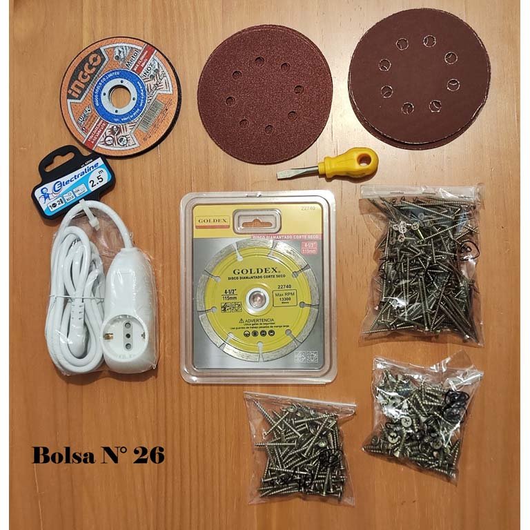 Item 2097261 - Image 0