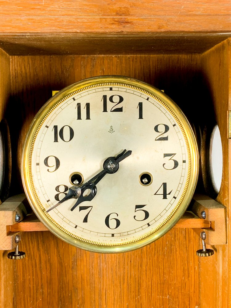 Item 500859 - Image 2