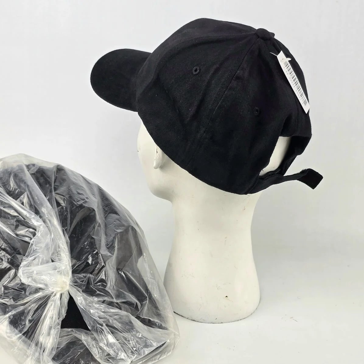 Gorras de Béisbol al Por Mayor - imagen 2