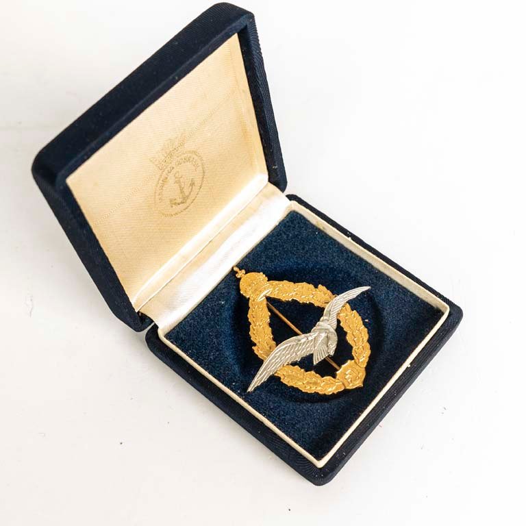 Item 2111956 - Image 0