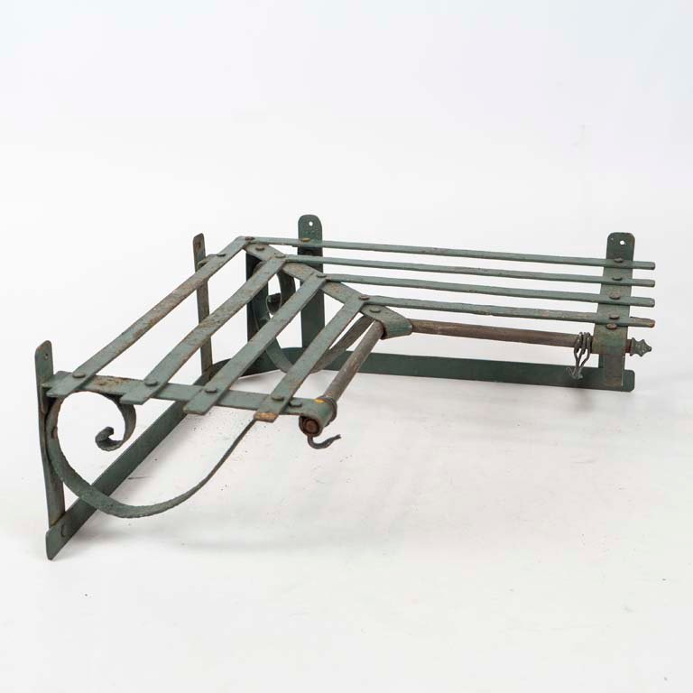 Item 2105781 - Image 0