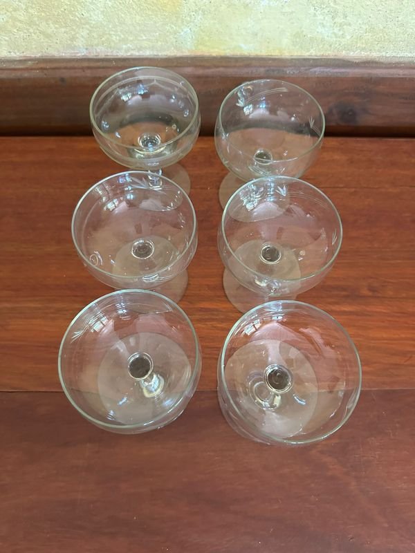 Item 889492 - Image 0