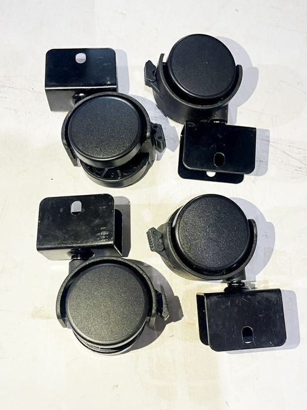 Item 877073 - Image 0