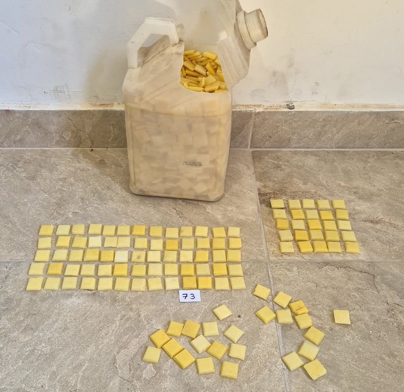 Item 844775 - Image 0